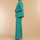 45051-32 Blazer solid