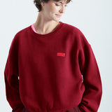 Izubird sweater