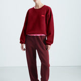 Izubird sweater