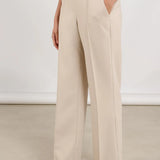 Jill Pants