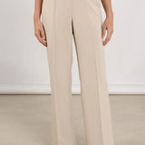 Jill Pants