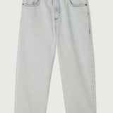JOYBIRD Jeans
