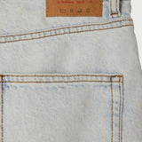 JOYBIRD Jeans