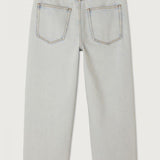 JOYBIRD Jeans