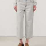JOYBIRD Jeans
