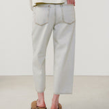 JOYBIRD Jeans