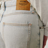 JOYBIRD Jeans