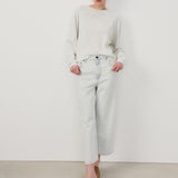 JOYBIRD Jeans
