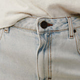 JOYBIRD Jeans