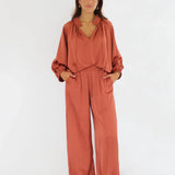 25-2-T004  Alice broek