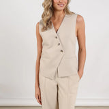 NKS08028 Julia Gilet