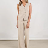 NKS08028 Julia Gilet