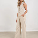 NKS08028 Julia Gilet