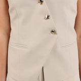 NKS08028 Julia Gilet