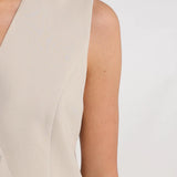 NKS08028 Julia Gilet