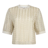 Julice top