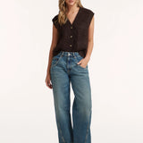 June denim