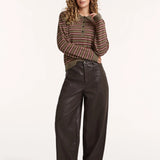 Kae knit