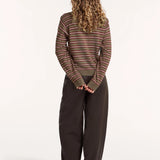 Kae knit