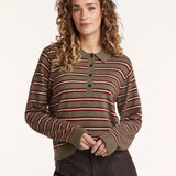 Kae knit