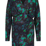 Kolette Dress