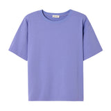 Fizvalley t-shirt