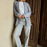 01-311130-602 Cargobroek