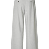 Broek Laura