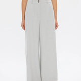 Broek Laura