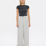 Broek Laura