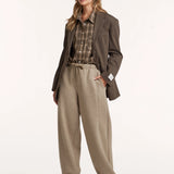 Leo pants