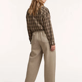 Leo pants