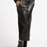 VICKY skirt