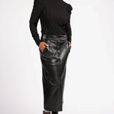 VICKY skirt