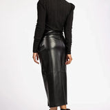 VICKY skirt