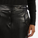 VICKY skirt