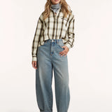 Liv blouse