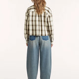 Liv blouse