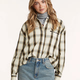 Liv blouse