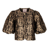 Livia Top