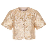 Livia top