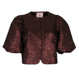 Livia Top