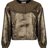 Lola Jacket