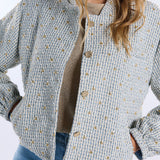 Lola Jacket
