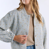 Lola Jacket