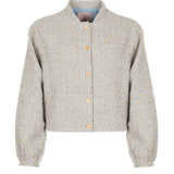 Lola Jacket
