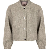 Lola Jacket
