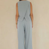 26-1-T007 Marilyn broek