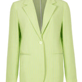 Loysa Blazer