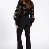 Lucia top